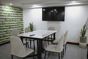 Nimith Hotel & Restaurant