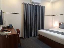 Nimith Hotel & Restaurant