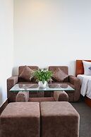 Nimith Hotel & Restaurant