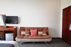 Nimith Hotel & Restaurant