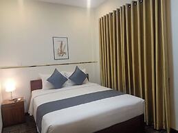 Nimith Hotel & Restaurant