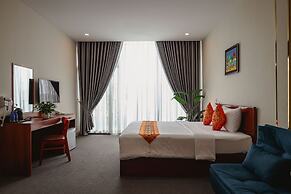 Nimith Hotel & Restaurant