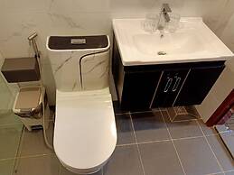 Nimith Hotel & Restaurant