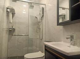 Nimith Hotel & Restaurant