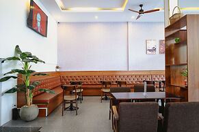 Nimith Hotel & Restaurant