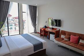 Nimith Hotel & Restaurant