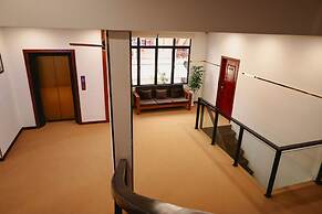 Nimith Hotel & Restaurant