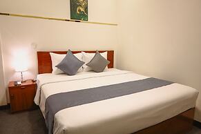 Nimith Hotel & Restaurant