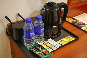 Nimith Hotel & Restaurant