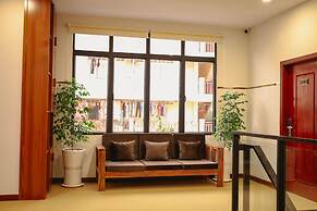 Nimith Hotel & Restaurant