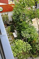 Nimith Hotel & Restaurant