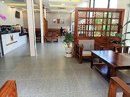 Nimith Hotel & Restaurant