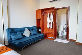 Nimith Hotel & Restaurant