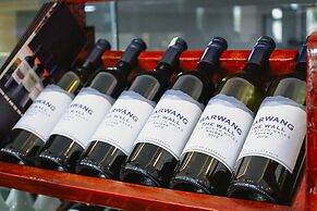 Nimith Hotel & Restaurant