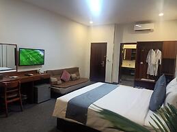 Nimith Hotel & Restaurant