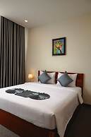 Nimith Hotel & Restaurant