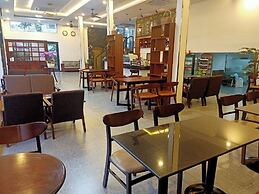 Nimith Hotel & Restaurant