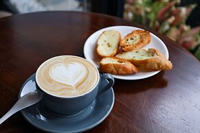 Nimith Hotel & Restaurant