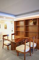 Nimith Hotel & Restaurant