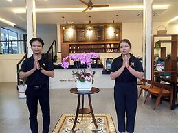 Nimith Hotel & Restaurant