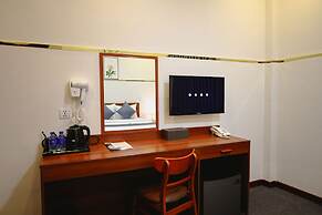 Nimith Hotel & Restaurant