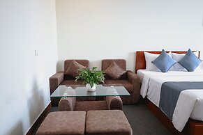 Nimith Hotel & Restaurant