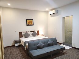 Nimith Hotel & Restaurant