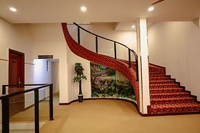 Nimith Hotel & Restaurant