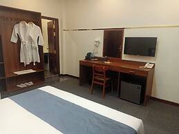 Nimith Hotel & Restaurant