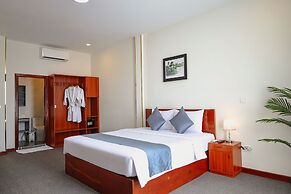 Nimith Hotel & Restaurant