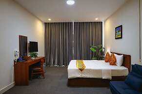 Nimith Hotel & Restaurant