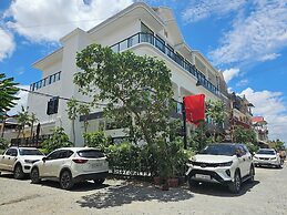 Nimith Hotel & Restaurant