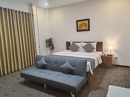 Nimith Hotel & Restaurant