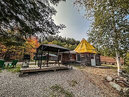 Auberge du Vieux Moulin