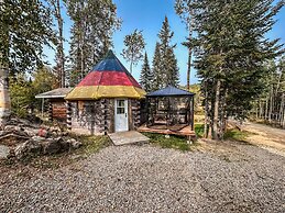 Auberge du Vieux Moulin