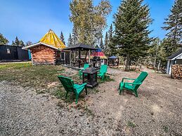 Auberge du Vieux Moulin