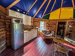 Auberge du Vieux Moulin