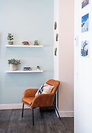 Peak Paradise by Revelstoke Vacations