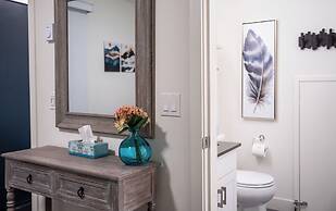 Peak Paradise by Revelstoke Vacations