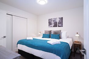 Peak Paradise by Revelstoke Vacations