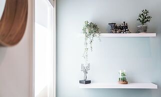 Peak Paradise by Revelstoke Vacations