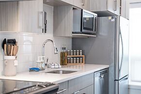 Peak Paradise by Revelstoke Vacations