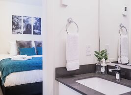 Peak Paradise by Revelstoke Vacations