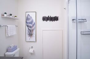 Peak Paradise by Revelstoke Vacations