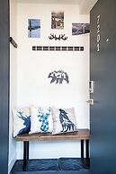 Peak Paradise by Revelstoke Vacations