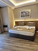 Hotel Ravi