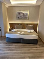 Hotel Ravi