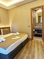 Hotel Ravi