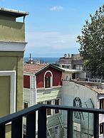 Hotel Ravi