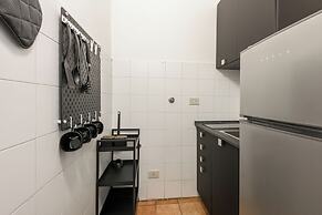 Ognissanti Flat by Mmega